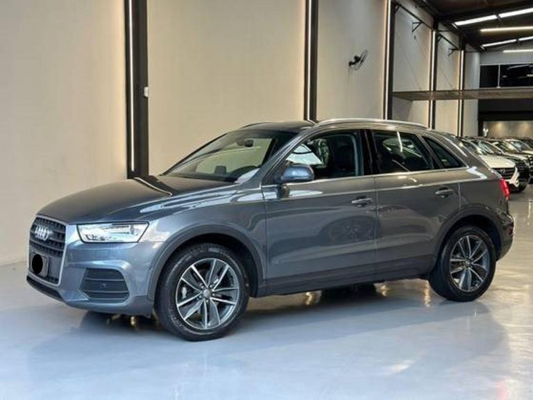 audi-q3-1.4-tfsi-flex-prestige-plus-s-tronic-wmimagem09554571142
