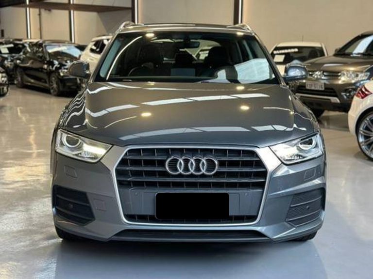 audi-q3-1.4-tfsi-flex-prestige-plus-s-tronic-wmimagem09554626632