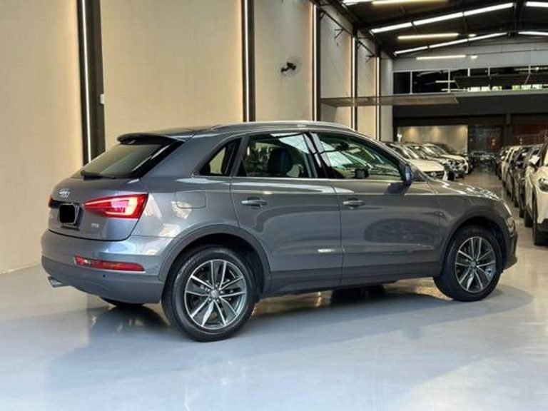 audi-q3-1.4-tfsi-flex-prestige-plus-s-tronic-wmimagem09554669538