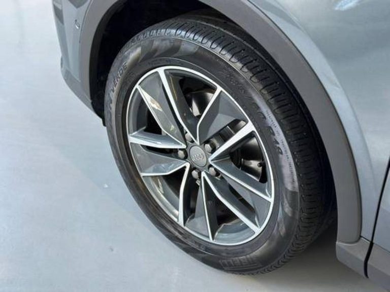 audi-q3-1.4-tfsi-flex-prestige-plus-s-tronic-wmimagem09554773118