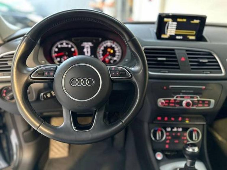 audi-q3-1.4-tfsi-flex-prestige-plus-s-tronic-wmimagem09554867422