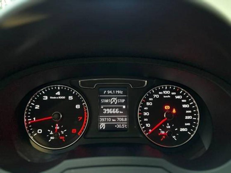 audi-q3-1.4-tfsi-flex-prestige-plus-s-tronic-wmimagem09554917931