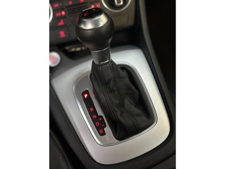 audi-q3-1.4-tfsi-flex-prestige-plus-s-tronic-wmimagem09555040686