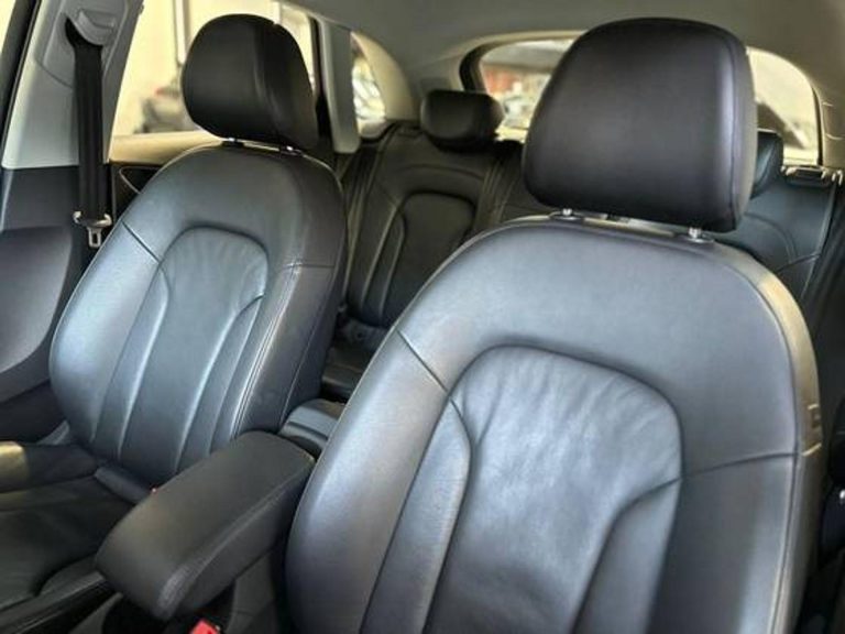 audi-q3-1.4-tfsi-flex-prestige-plus-s-tronic-wmimagem09555086110