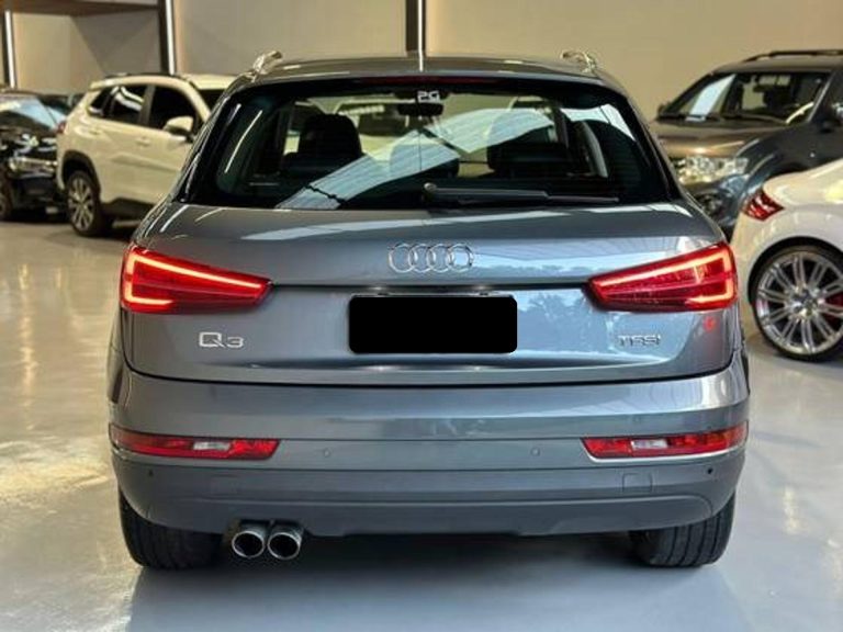 audi-q3-1.4-tfsi-flex-prestige-plus-s-tronic-wmimagem09555172220