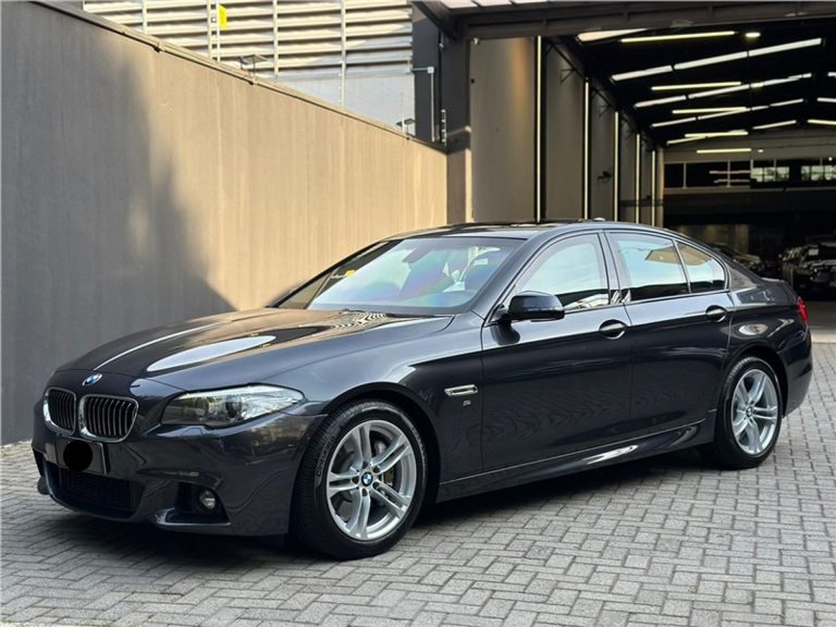 bmw-535i-3.0-m-sport-24v-gasolina-4p-automatico-wmimagem12475977088