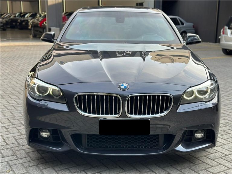 bmw-535i-3.0-m-sport-24v-gasolina-4p-automatico-wmimagem12480264853