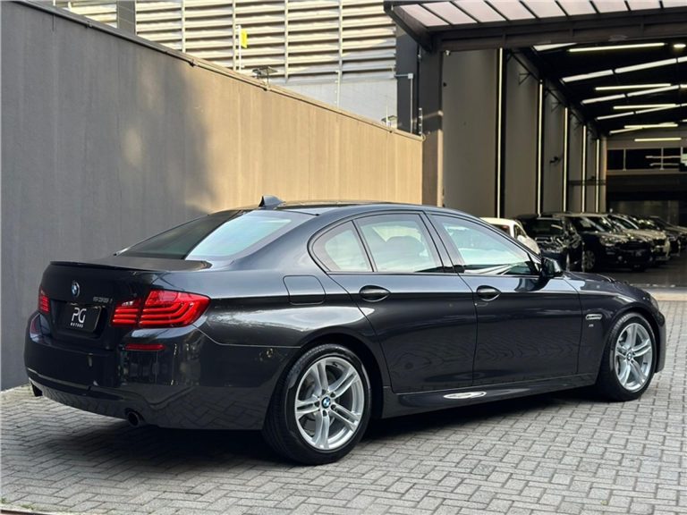 bmw-535i-3.0-m-sport-24v-gasolina-4p-automatico-wmimagem12480384912