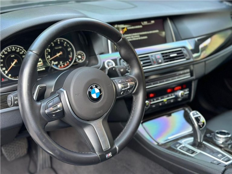 bmw-535i-3.0-m-sport-24v-gasolina-4p-automatico-wmimagem12480698719