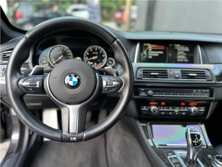 bmw-535i-3.0-m-sport-24v-gasolina-4p-automatico-wmimagem12480887945
