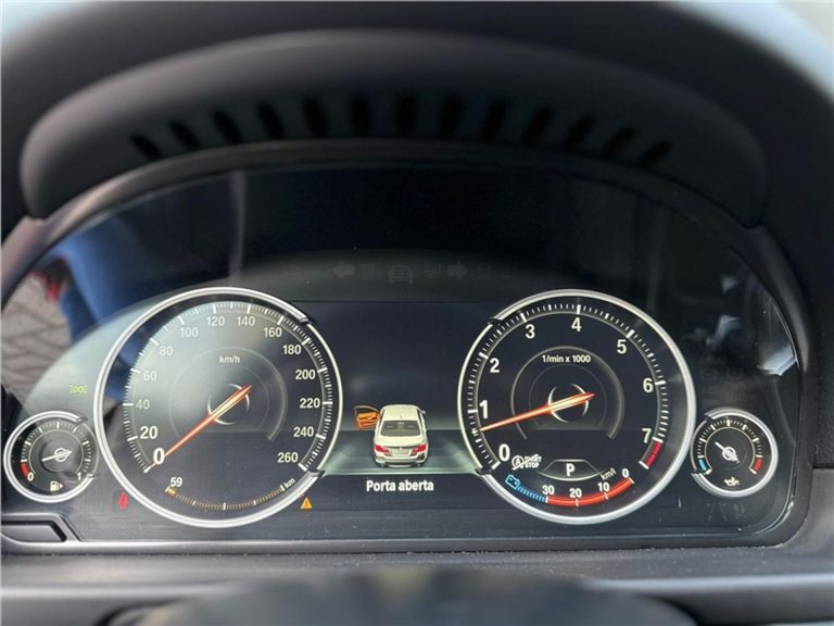 bmw-535i-3.0-m-sport-24v-gasolina-4p-automatico-wmimagem12480995710