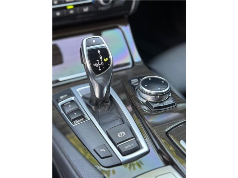 bmw-535i-3.0-m-sport-24v-gasolina-4p-automatico-wmimagem12481198388