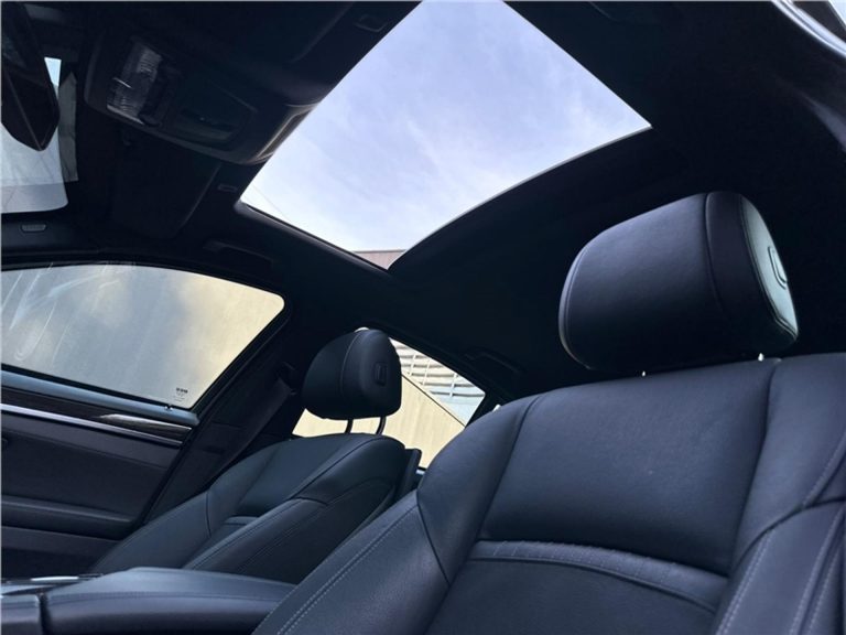 bmw-535i-3.0-m-sport-24v-gasolina-4p-automatico-wmimagem12481317288