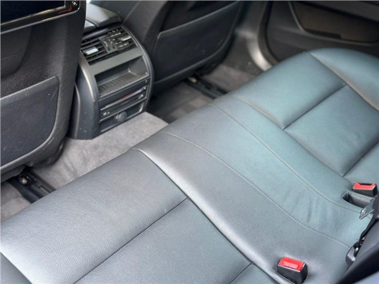 bmw-535i-3.0-m-sport-24v-gasolina-4p-automatico-wmimagem12481640772