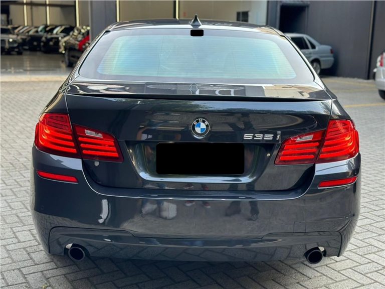 bmw-535i-3.0-m-sport-24v-gasolina-4p-automatico-wmimagem12482546580