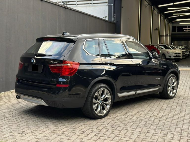 bmw-x3-2.0-20i-4x4-16v-gasolina-4p-automatico-wmimagem10382268320