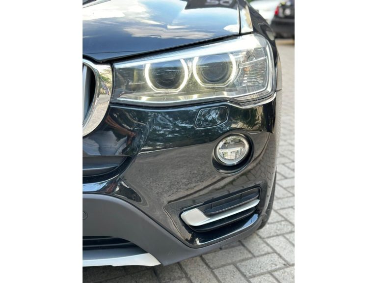 bmw-x3-2.0-20i-4x4-16v-gasolina-4p-automatico-wmimagem10382462660