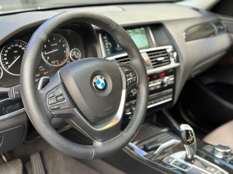 bmw-x3-2.0-20i-4x4-16v-gasolina-4p-automatico-wmimagem10382854967