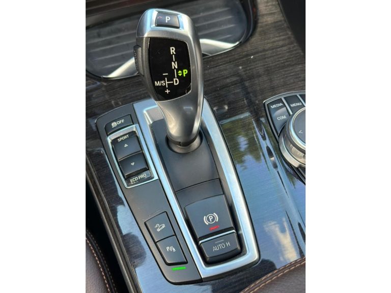 bmw-x3-2.0-20i-4x4-16v-gasolina-4p-automatico-wmimagem10383707478