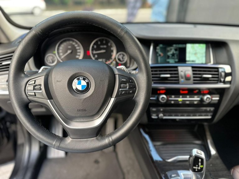 bmw-x3-2.0-20i-4x4-16v-gasolina-4p-automatico-wmimagem10385291265