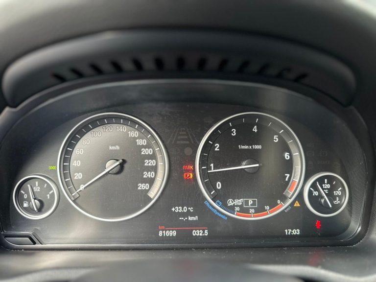 bmw-x3-2.0-20i-4x4-16v-gasolina-4p-automatico-wmimagem10385462438