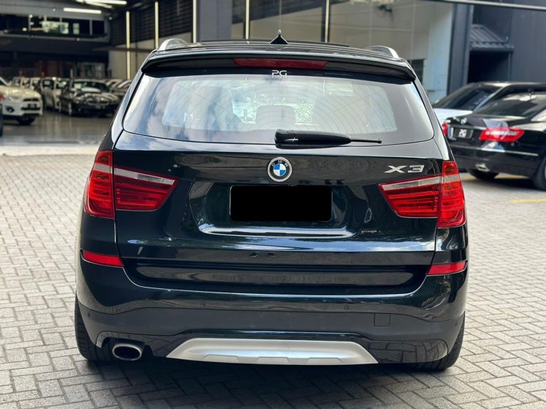 bmw-x3-2.0-20i-4x4-16v-gasolina-4p-automatico-wmimagem10391060543