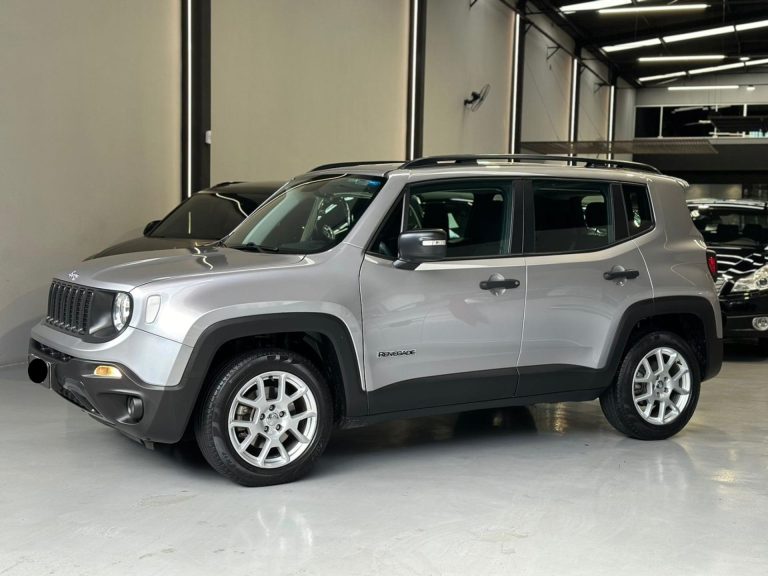 jeep-renegade-1.8-16v-flex-sport-4p-automatico-wmimagem10010967697