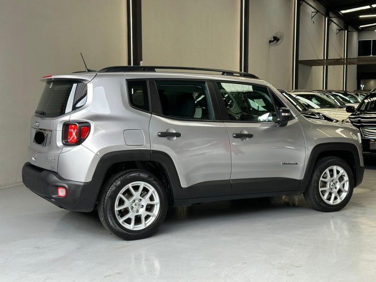 jeep-renegade-1.8-16v-flex-sport-4p-automatico-wmimagem10011349111
