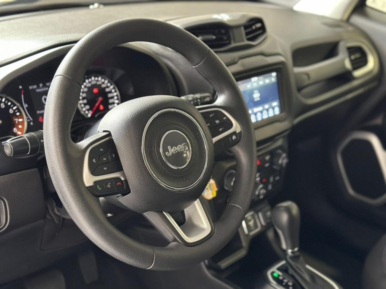 jeep-renegade-1.8-16v-flex-sport-4p-automatico-wmimagem10011767246