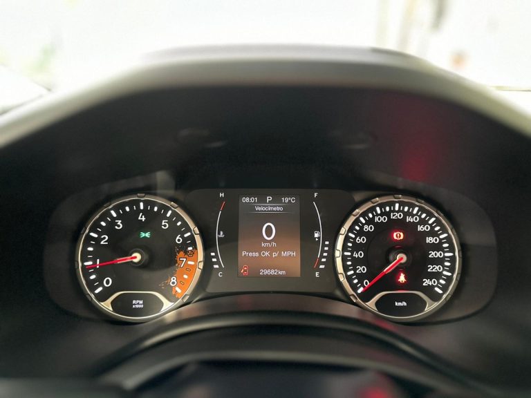 jeep-renegade-1.8-16v-flex-sport-4p-automatico-wmimagem10012129172