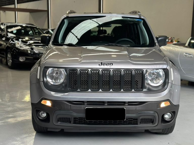 jeep-renegade-1.8-16v-flex-sport-4p-automatico-wmimagem10012424262