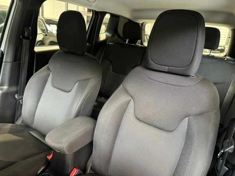 jeep-renegade-1.8-16v-flex-sport-4p-automatico-wmimagem10012783896