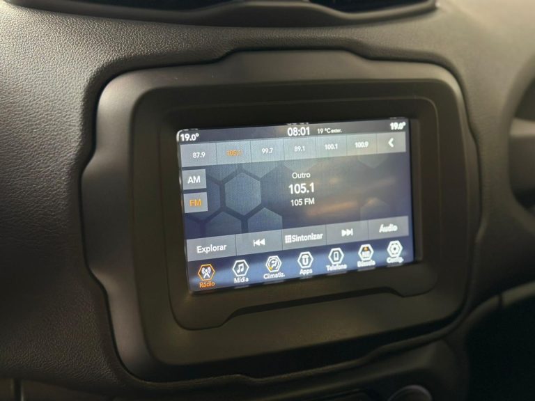 jeep-renegade-1.8-16v-flex-sport-4p-automatico-wmimagem10013732254