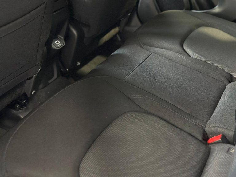 jeep-renegade-1.8-16v-flex-sport-4p-automatico-wmimagem10014234287