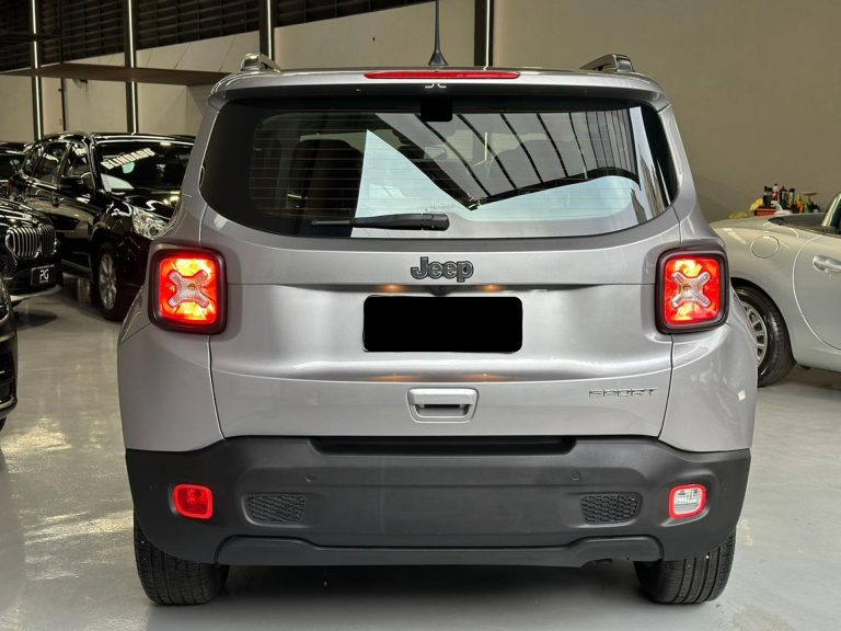 jeep-renegade-1.8-16v-flex-sport-4p-automatico-wmimagem10014355547