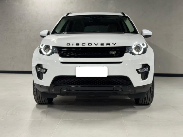land-rover-discovery-sport-2.0-16v-td4-turbo-diesel-hse-4p-automatico-wmimagem1635475760