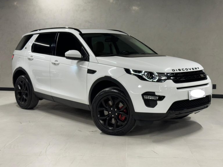 land-rover-discovery-sport-2.0-16v-td4-turbo-diesel-hse-4p-automatico-wmimagem16355622844