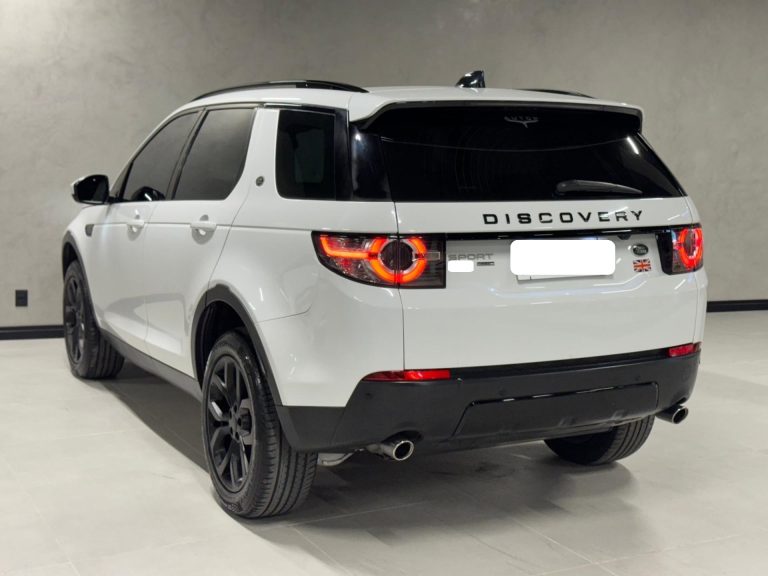 land-rover-discovery-sport-2.0-16v-td4-turbo-diesel-hse-4p-automatico-wmimagem16355633246