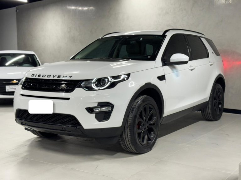 land-rover-discovery-sport-2.0-16v-td4-turbo-diesel-hse-4p-automatico-wmimagem16360019861