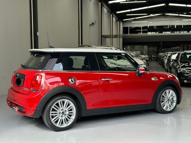 mini-cooper-2.0-s-top-16v-turbo-gasolina-4p-automatico-wmimagem20032341871