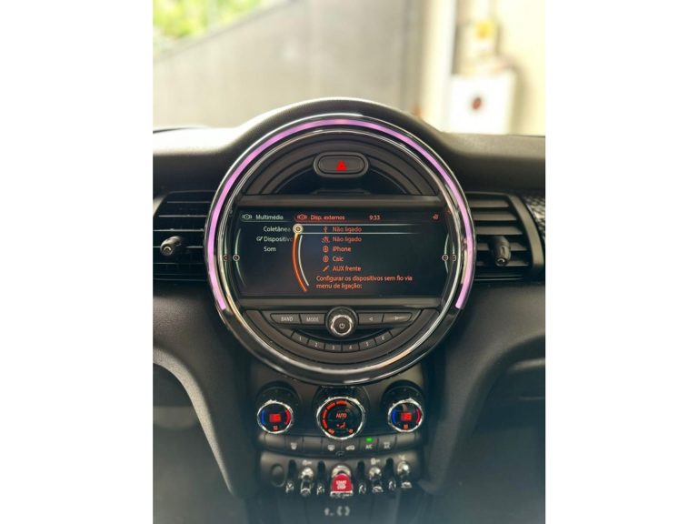 mini-cooper-2.0-s-top-16v-turbo-gasolina-4p-automatico-wmimagem20033238130