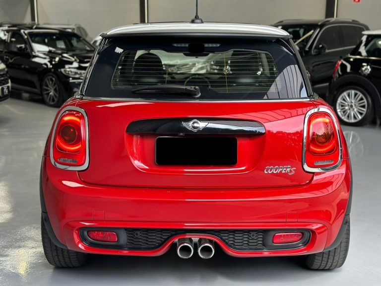 mini-cooper-2.0-s-top-16v-turbo-gasolina-4p-automatico-wmimagem20034318362