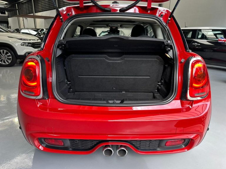 mini-cooper-2.0-s-top-16v-turbo-gasolina-4p-automatico-wmimagem20034509874
