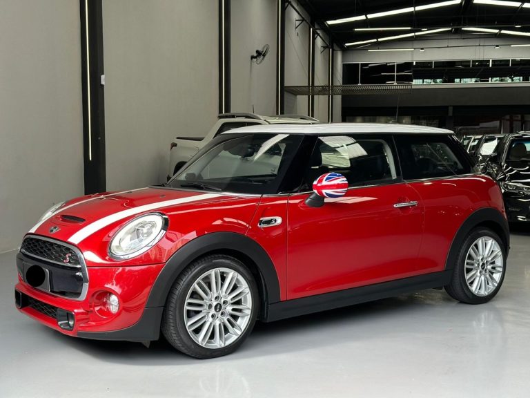 mini-cooper-2.0-s-top-16v-turbo-gasolina-4p-automatico-wmimagem20042277274