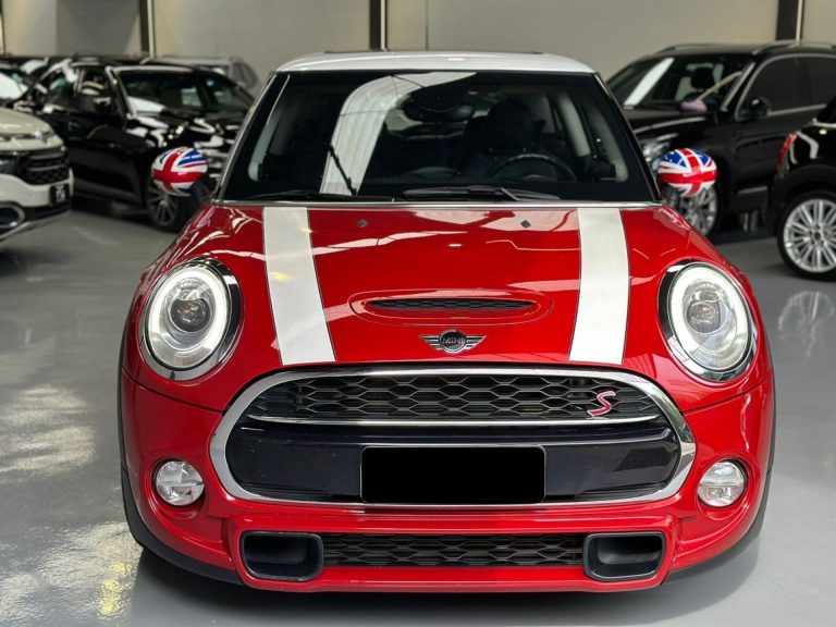 mini-cooper-2.0-s-top-16v-turbo-gasolina-4p-automatico-wmimagem20042496695