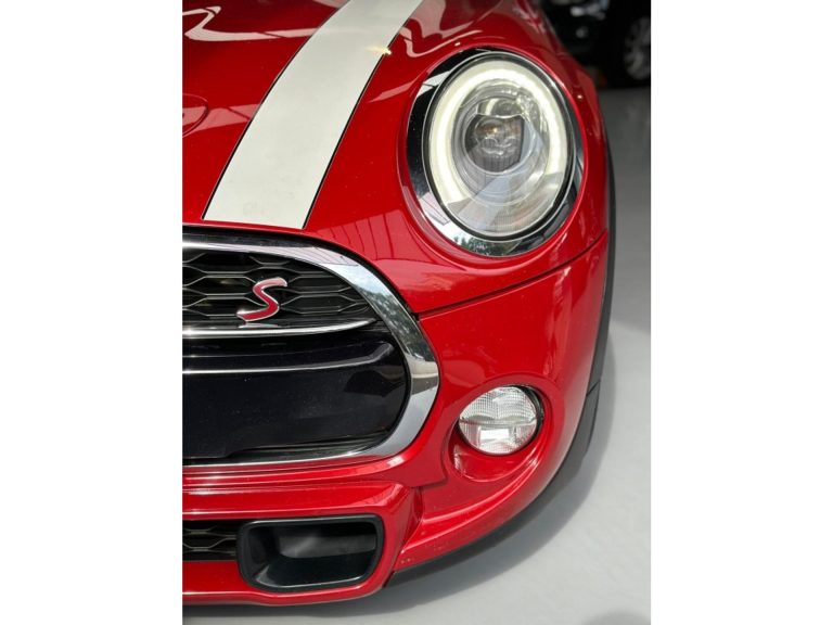 mini-cooper-2.0-s-top-16v-turbo-gasolina-4p-automatico-wmimagem20042859664
