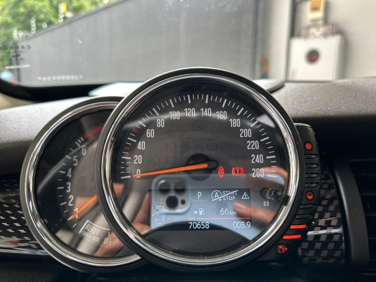 mini-cooper-2.0-s-top-16v-turbo-gasolina-4p-automatico-wmimagem20043397471