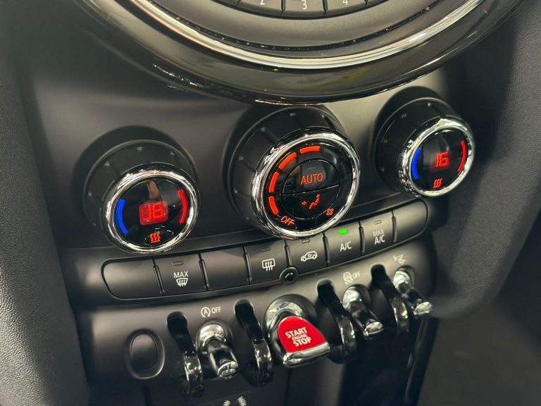mini-cooper-2.0-s-top-16v-turbo-gasolina-4p-automatico-wmimagem20043740521