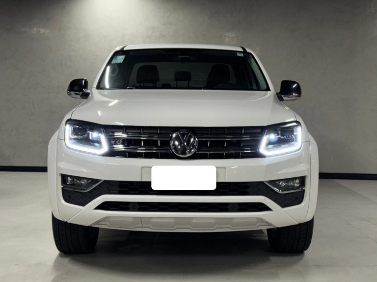 volkswagen-amarok-3.0-v6-tdi-diesel-highline-cd-4motion-automatico-wmimagem13465392360