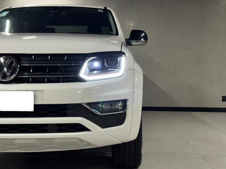 volkswagen-amarok-3.0-v6-tdi-diesel-highline-cd-4motion-automatico-wmimagem13465707816